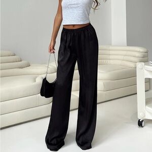 Princess Polly Nixie Pant